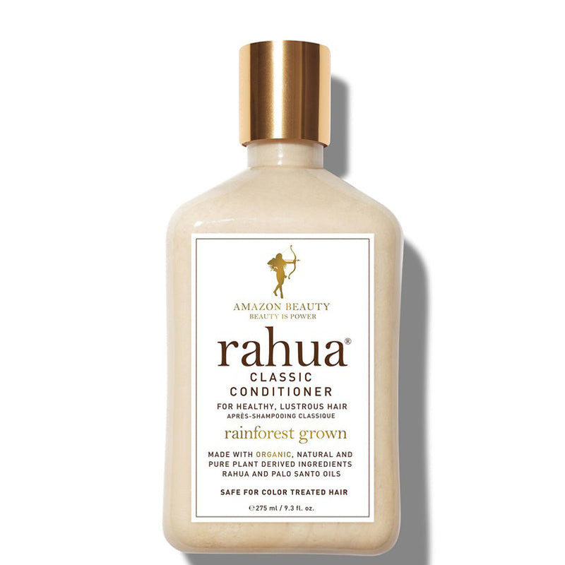Classic Conditioner