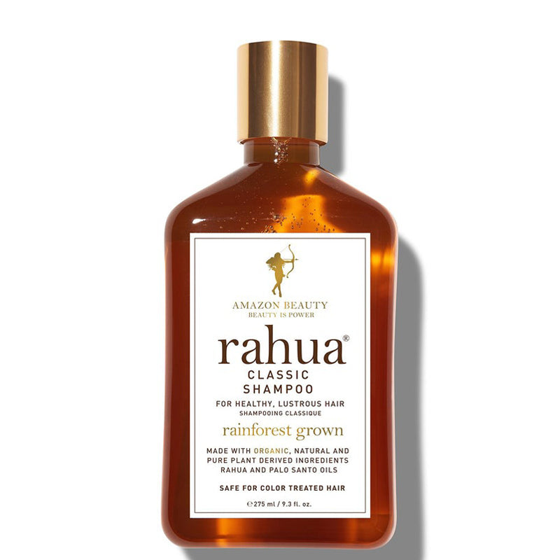 Rahua Classic Shampoo