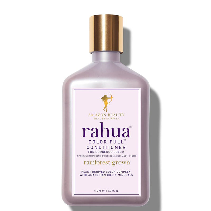 Rahua Colour Full Conditioner