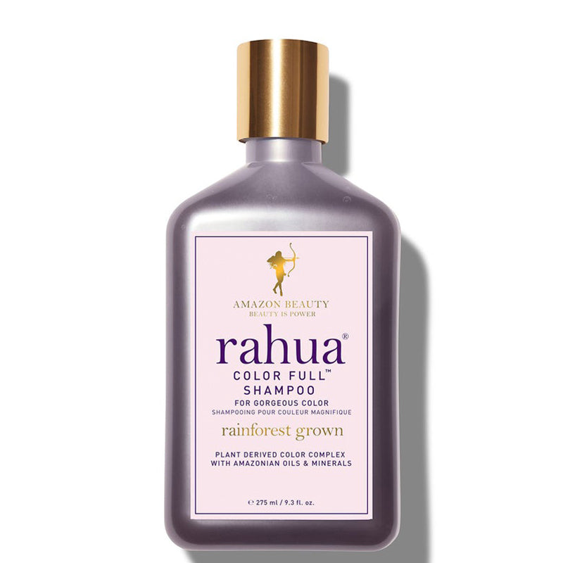 Rahua Colour Full Shampoo