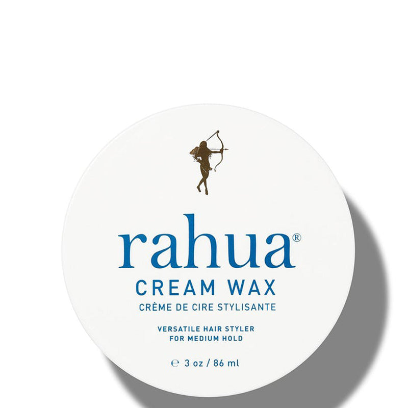Rahua Cream Wax