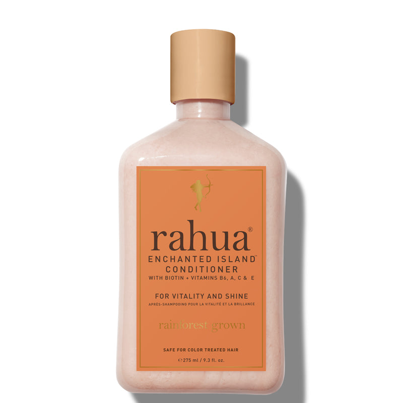 Rahua Enchanted Island Conditioner