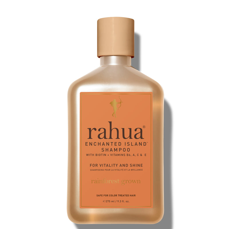 Rahua Enchanted Island Shampoo