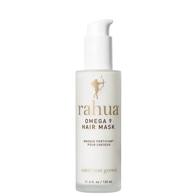 Rahua Omega 9 Hair Mask SAMPLE