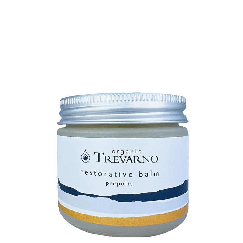 Trevarno Restorative Balm