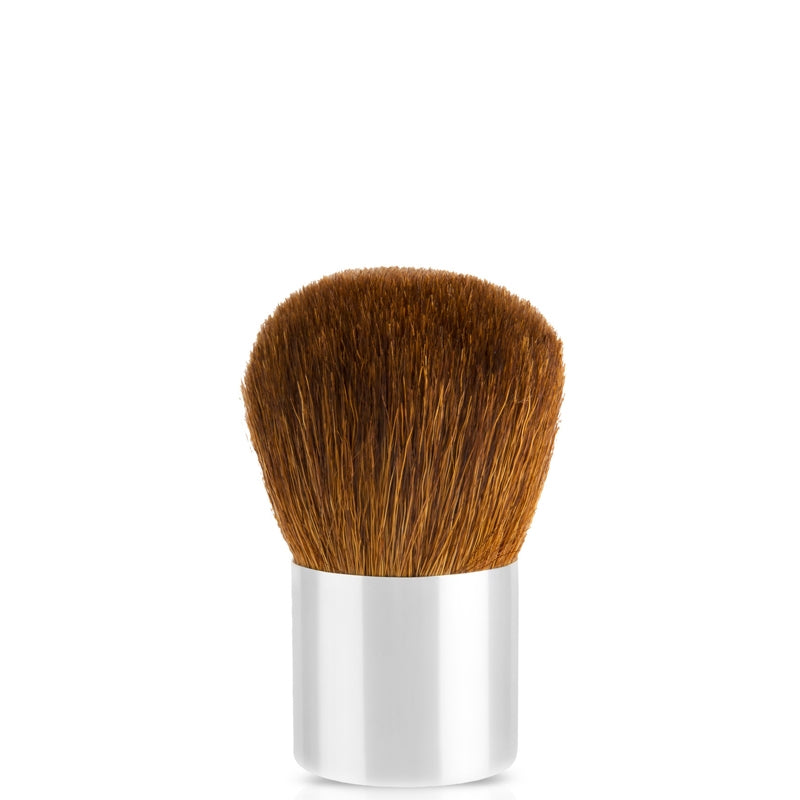 Antipodes Kabuki Brush