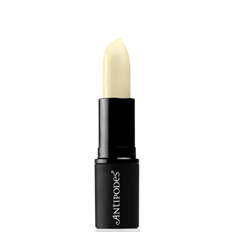 Kiwi Seed Oil Lip Conditioner