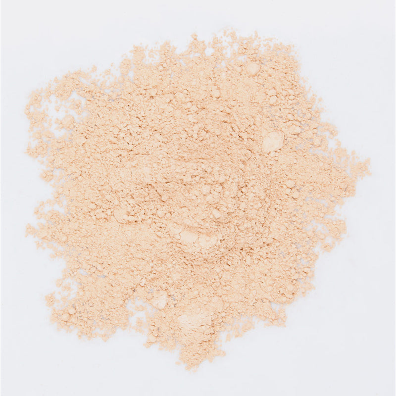 DISCONTINUED Antipodes Mineral Foundation SPF15 11g