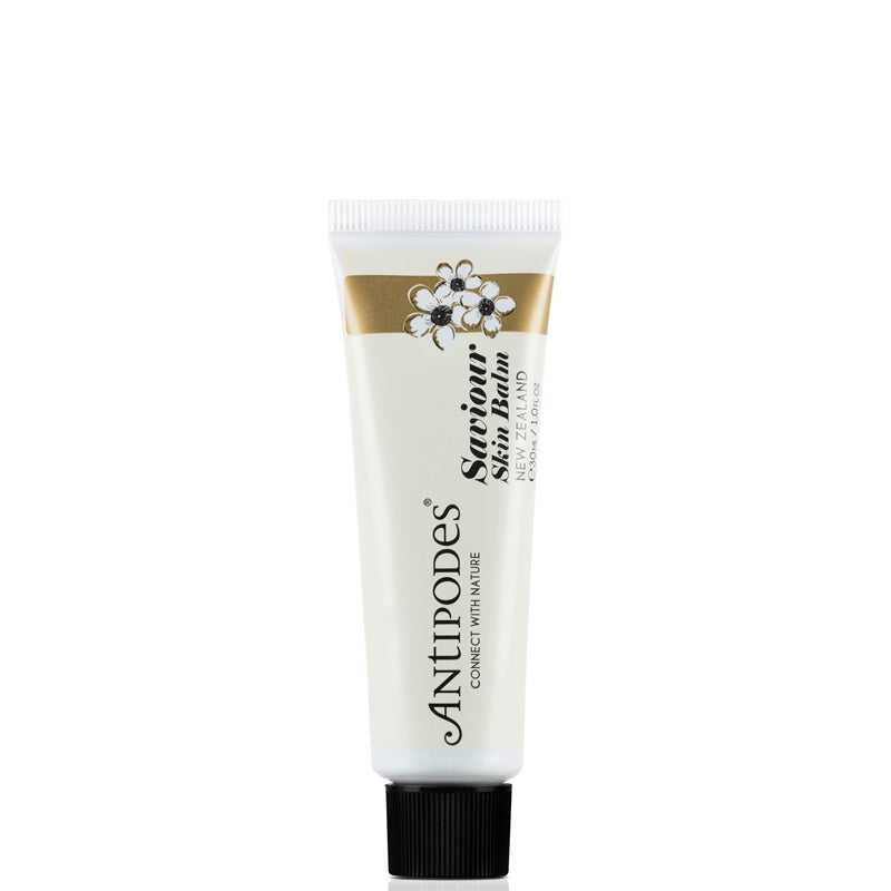 Antipodes Saviour Skin Balm