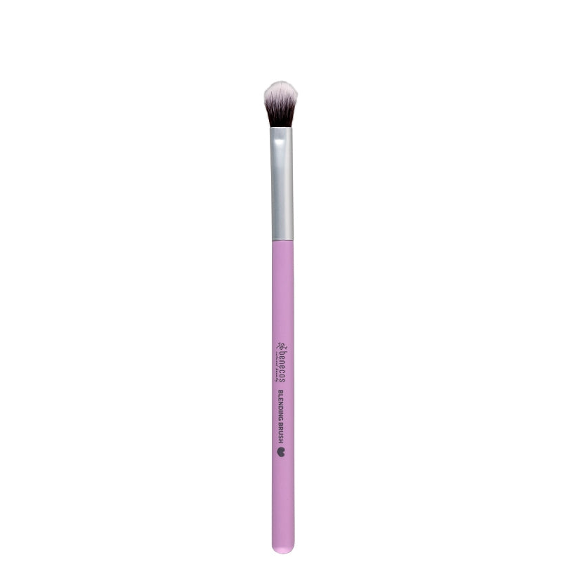 Benecos Blending Brush