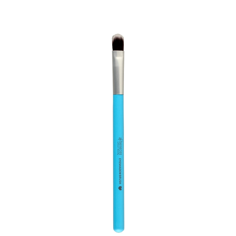 Benecos Eyeshadow Brush