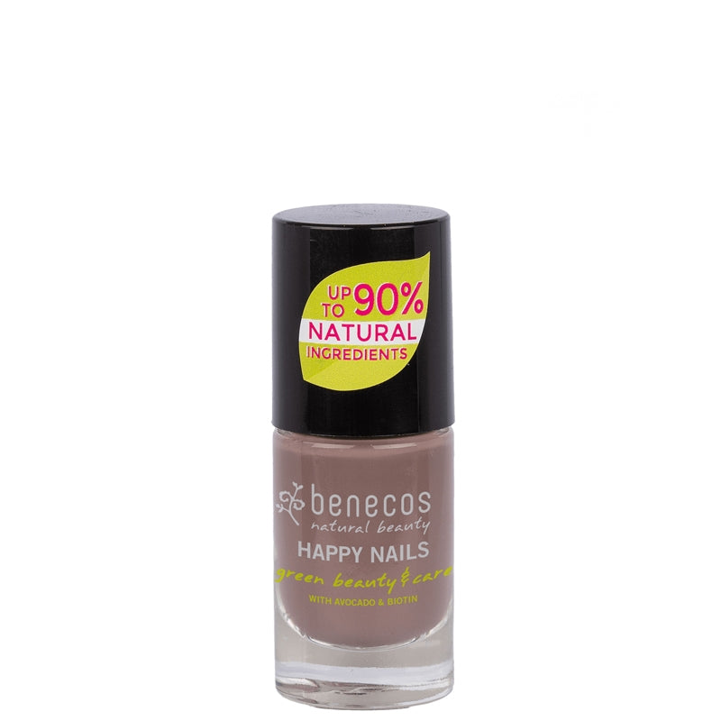 Nail Polish Rock it UK DELIVERY ONLY