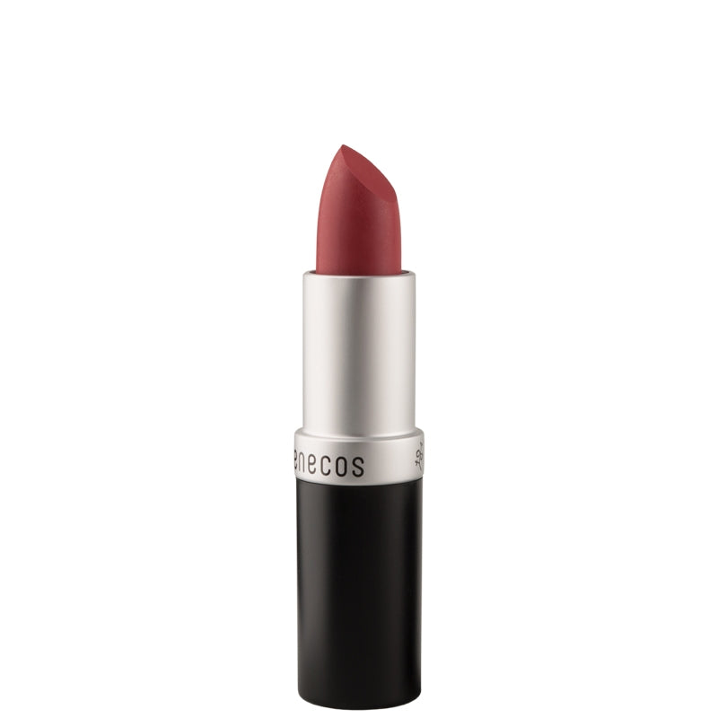 Benecos Natural Lipstick 4.5g