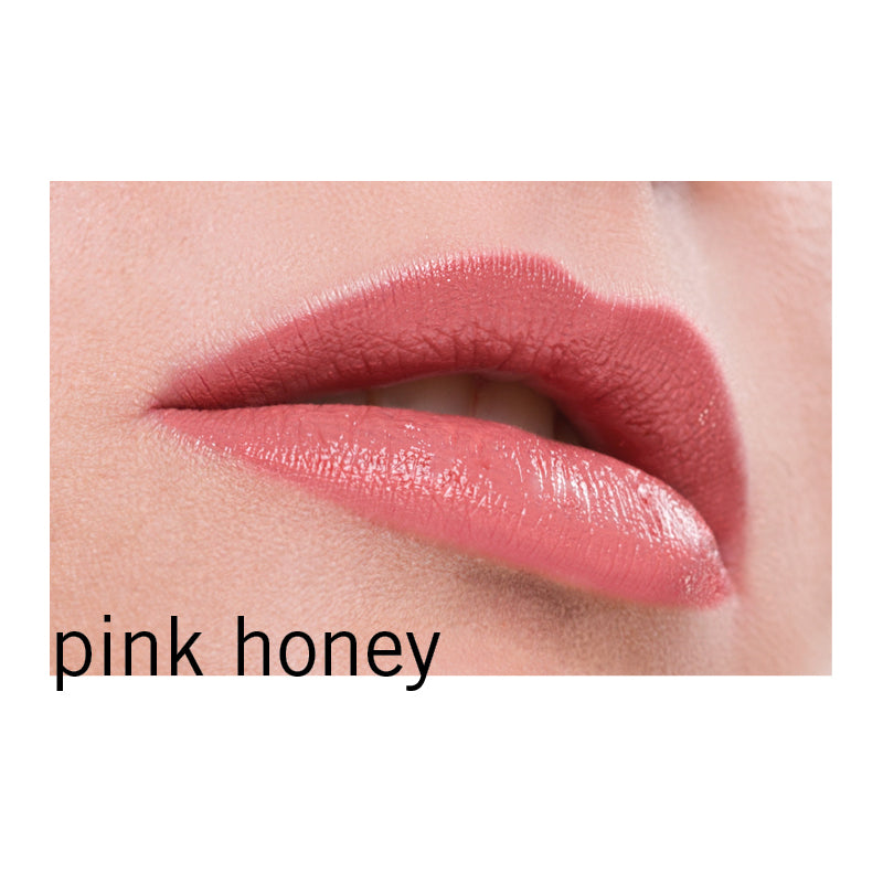 Benecos Natural Lipstick 4.5g