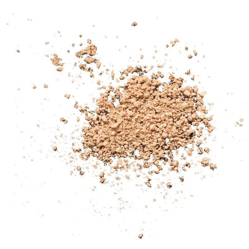 Benecos Natural Mineral Powder 10g