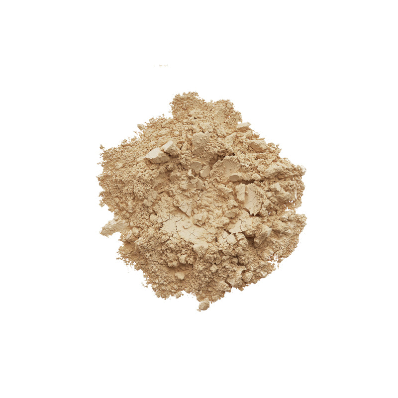 Inika Loose Mineral Foundation SPF25 Patience