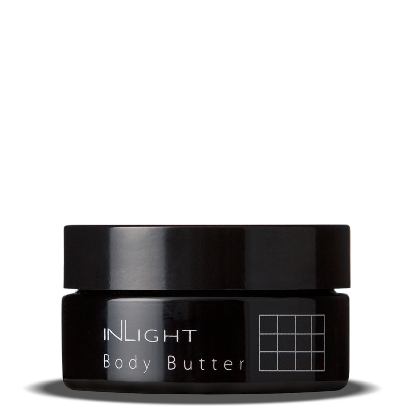 Inlight Body Butter
