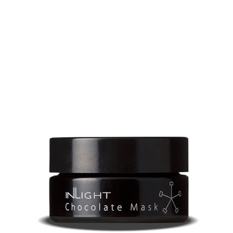 Inlight Chocolate Mask