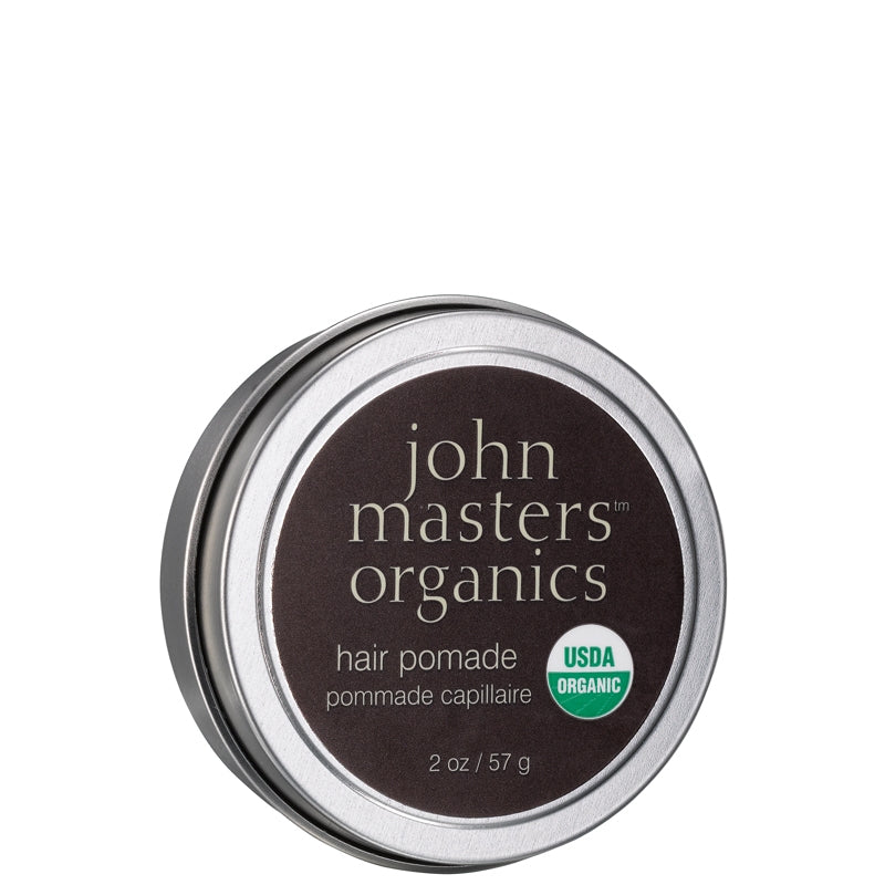 Hair Pomade