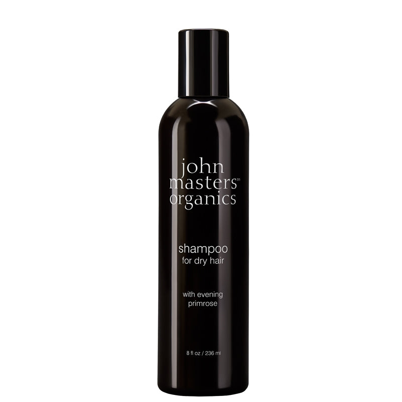 john masters organics シャンプー コンディショナー　セット ジョンマスター オーガニックシリーズのシャンプーはどれがいい？全8