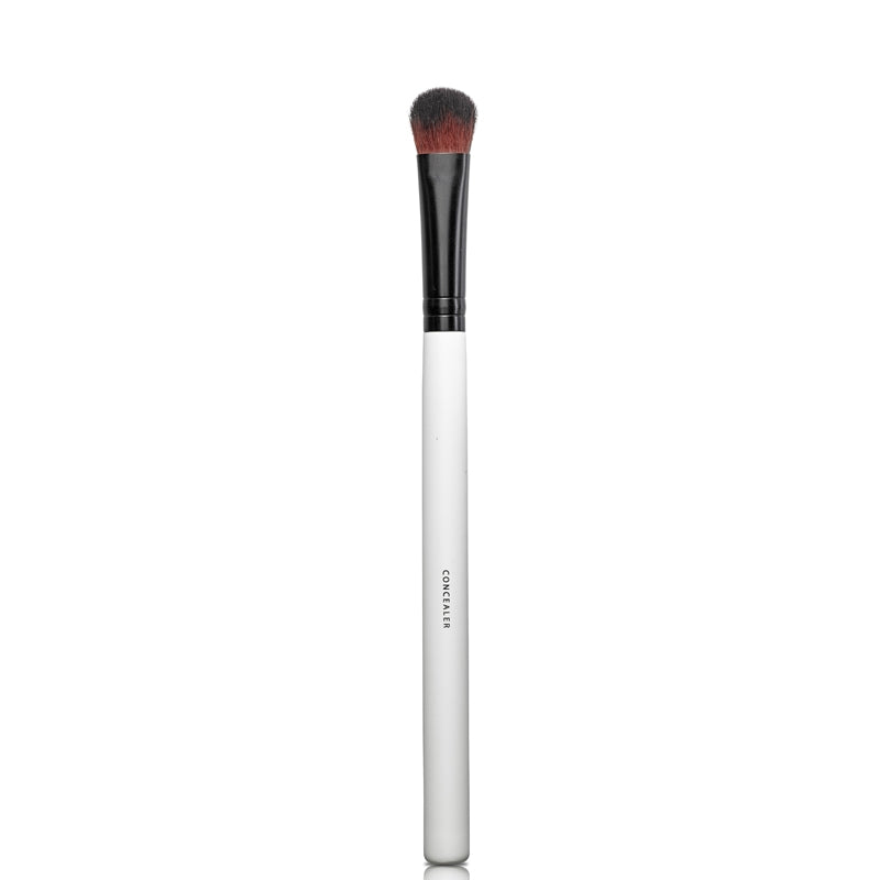 Lily Lolo Concealer Brush