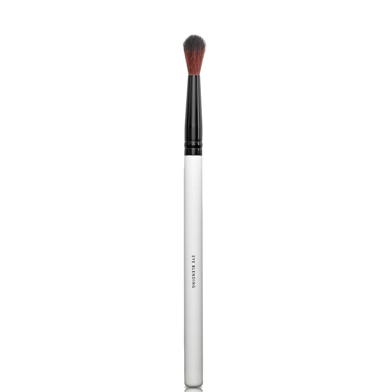 Lily Lolo Eye Blending Brush