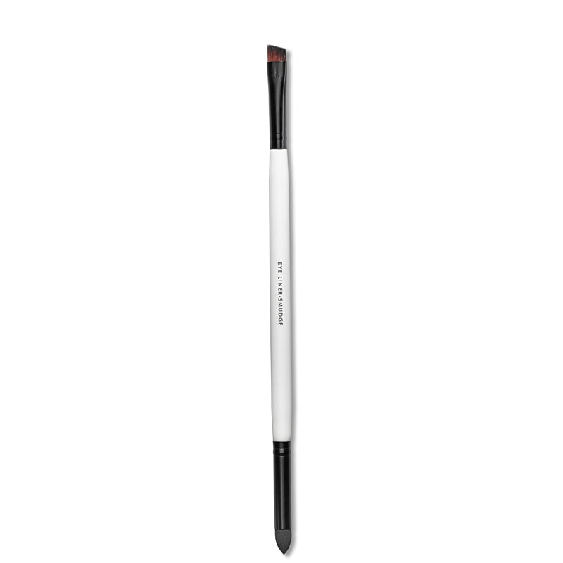 Lily Lolo Eye Liner &amp; Smudge Brush