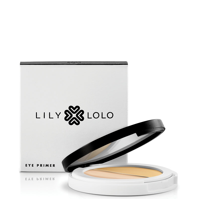 Lily Lolo Eye Primer