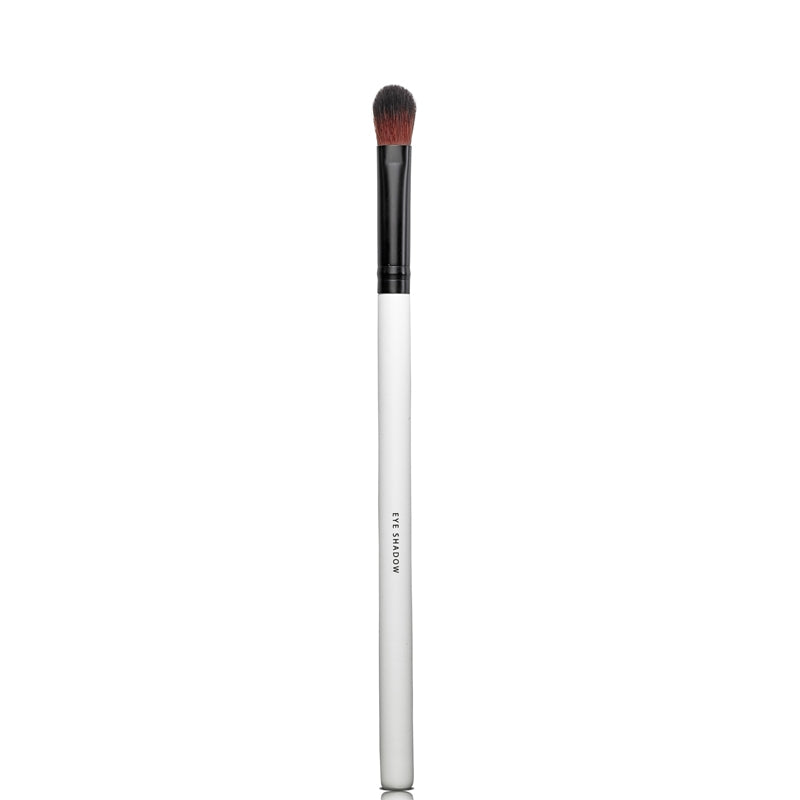 Lily Lolo Eye Shadow Brush