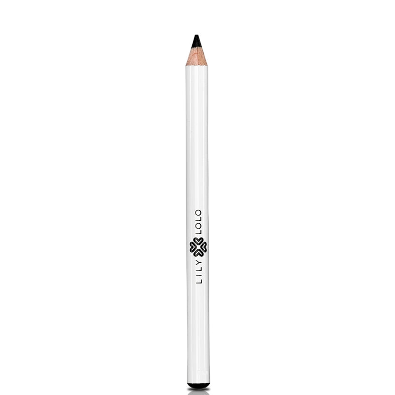 Lily Lolo Natural Eye Pencil 1.14g
