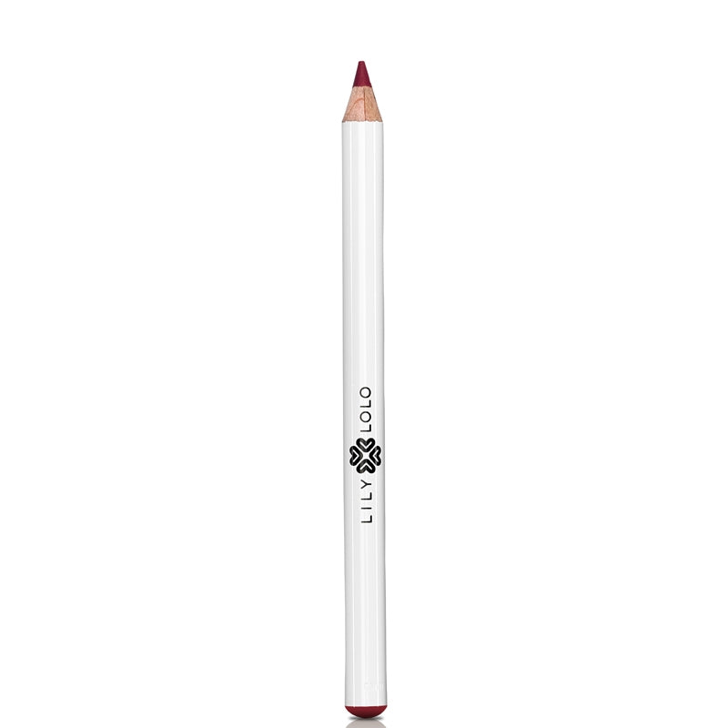 Lily Lolo Natural Lip Pencil 1.1g