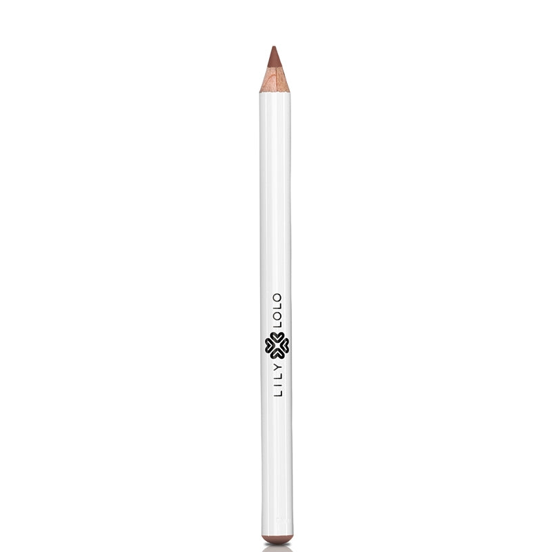 Lily Lolo Natural Lip Pencil 1.1g