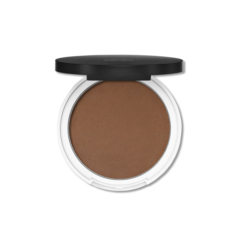 Lily Lolo Pressed Bronzer 9g