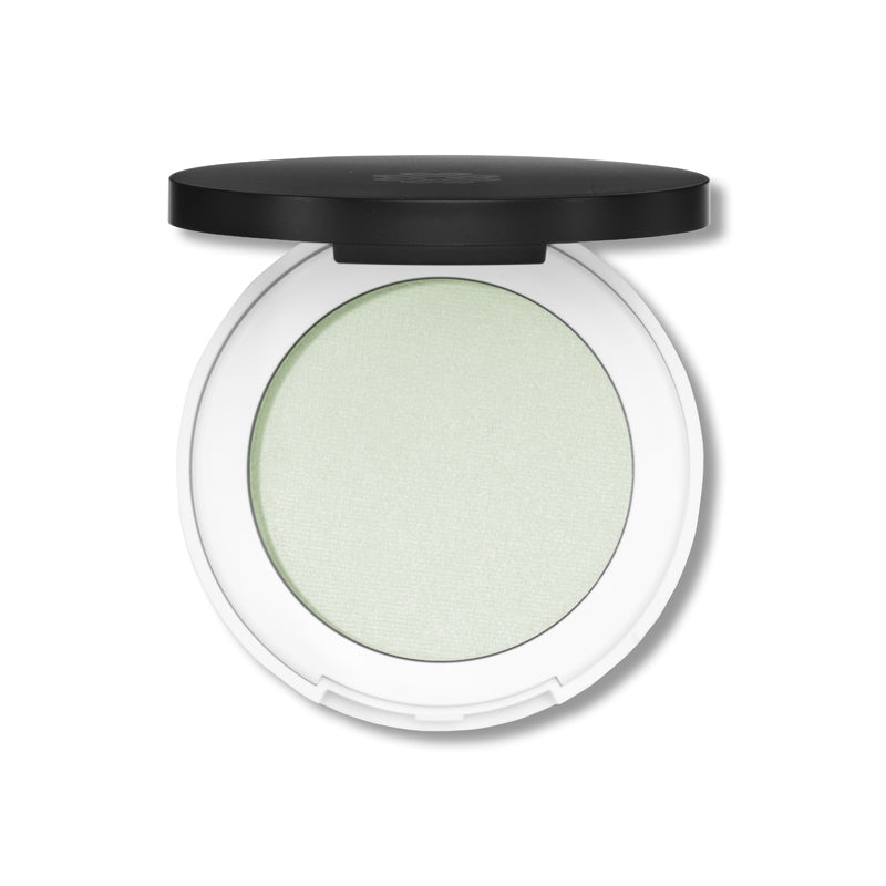 Lily Lolo Pressed Corrector 4g