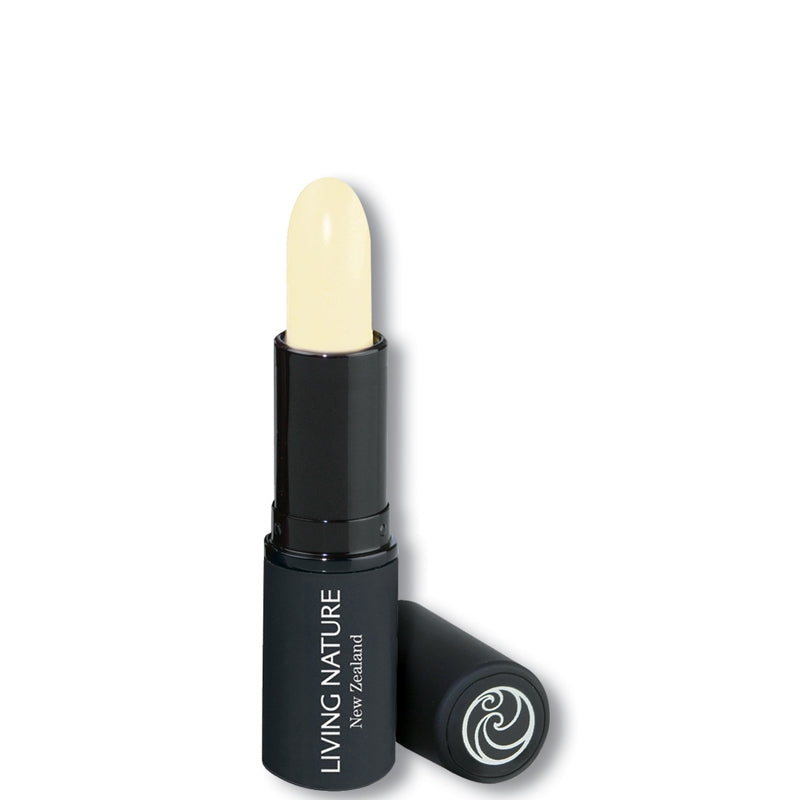 Living Nature Clear Lip Hydrator