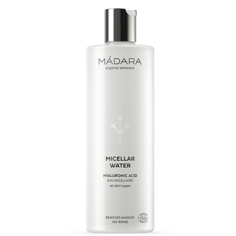 Madara Micellar Water 400ml