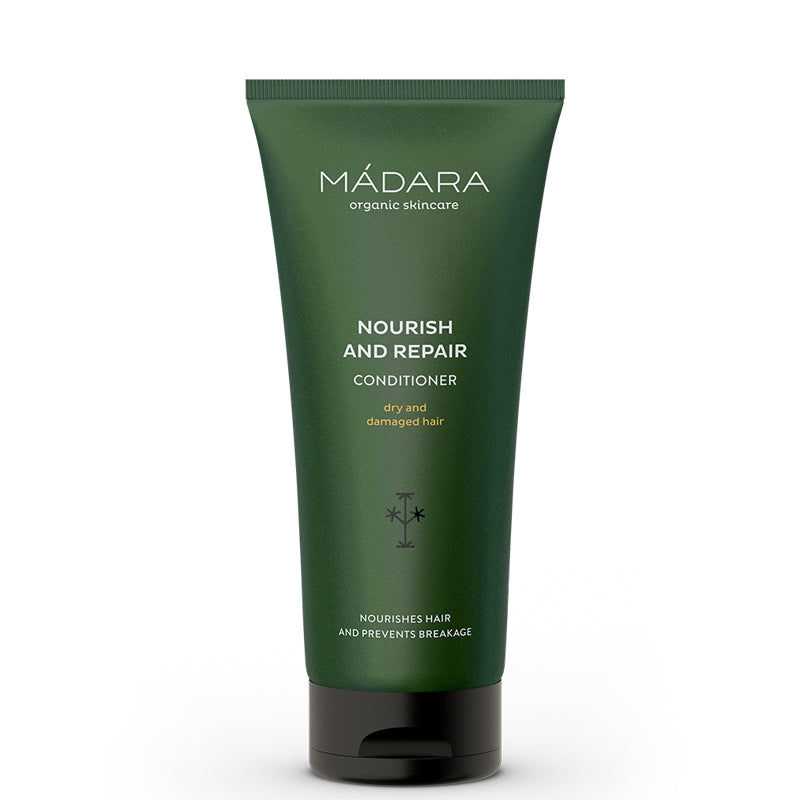 Madara Nourish and Repair Conditioner