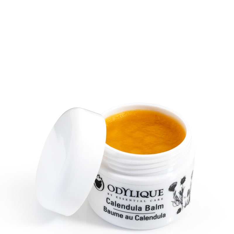 Odylique by Essential Care Calendula Balm