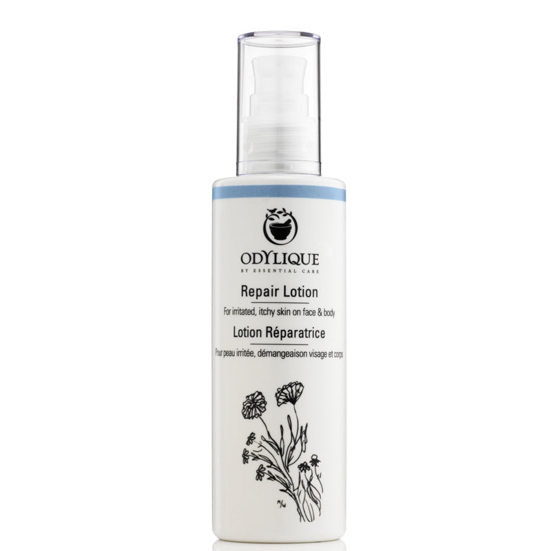 Odylique by Essential Care Repair Lotion