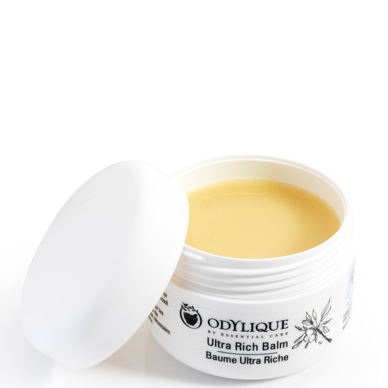 Odylique by Essential Care Ultra Rich Balm