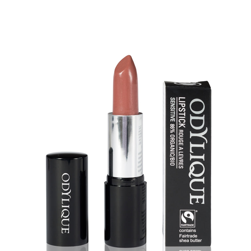 Odylique Lipstick 4.5g