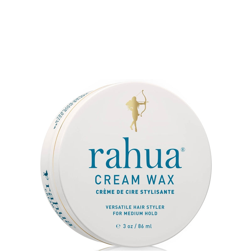 Rahua Cream Wax