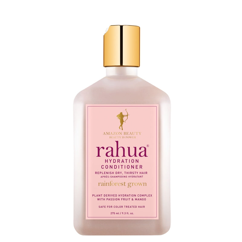 Rahua Hydration Conditioner