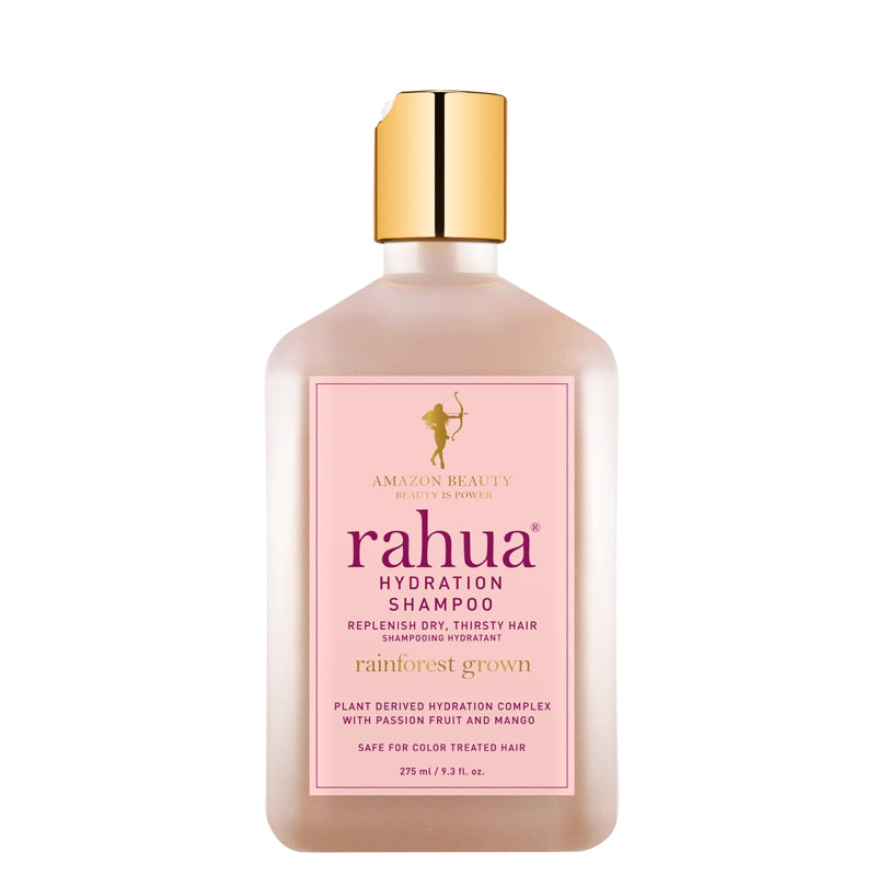 Rahua Hydration Shampoo