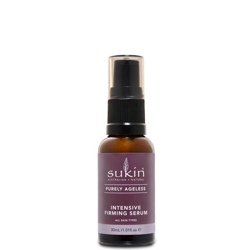 Sukin Purely Ageless Intensive Firming Serum