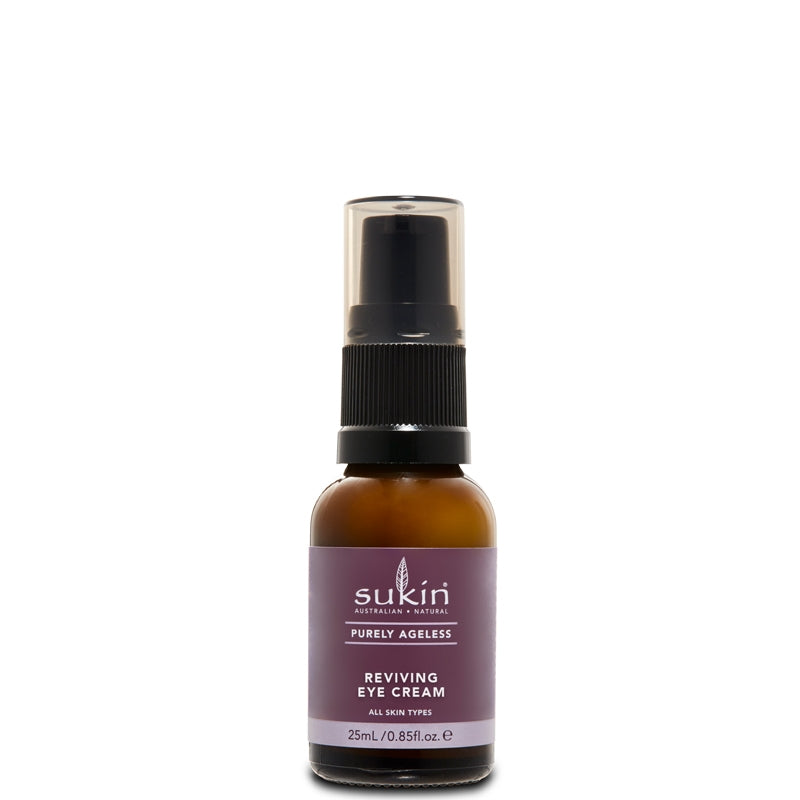 Purely Ageless Reviving Eye