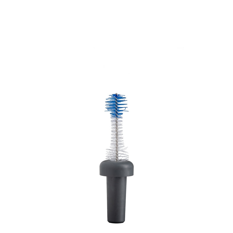 Yaweco Interdental Refill Brushes Small