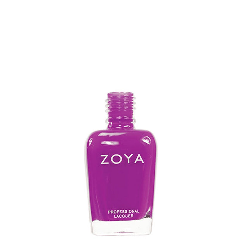 Zoya Nail Polish Charisma