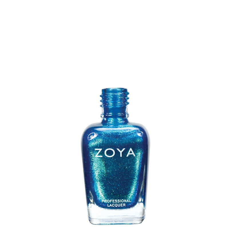 Zoya Nail Polish Charla