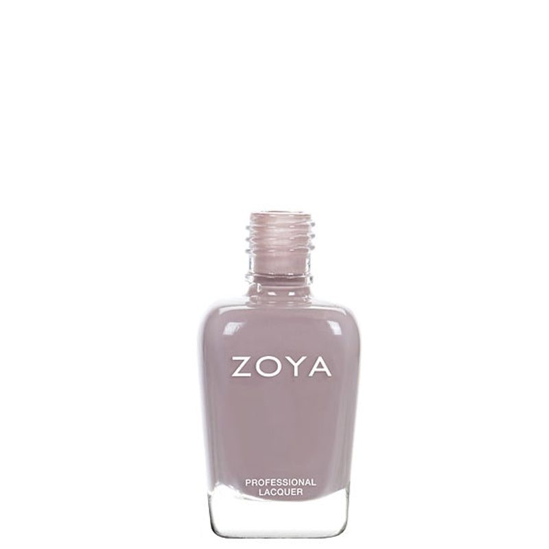 Zoya Nail Polish Eastyn